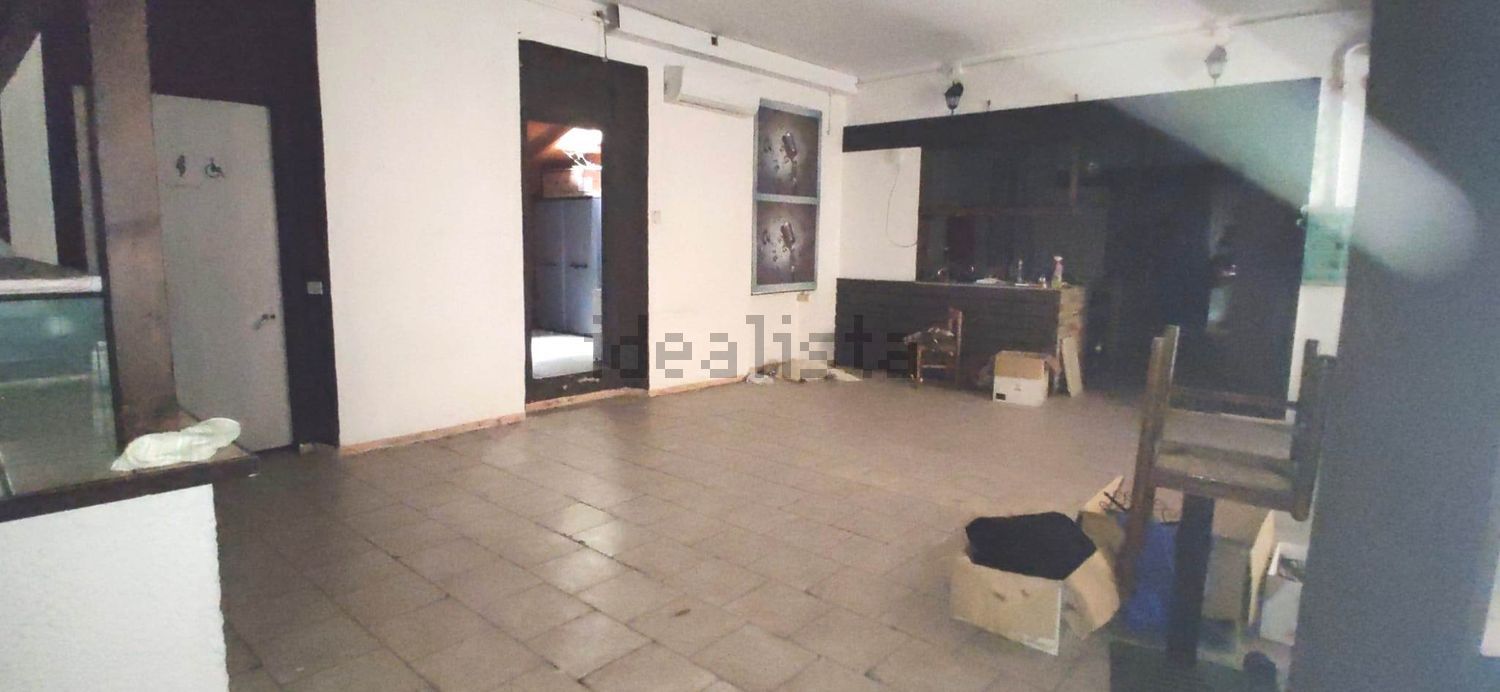 appartamento in vendita a Giussano