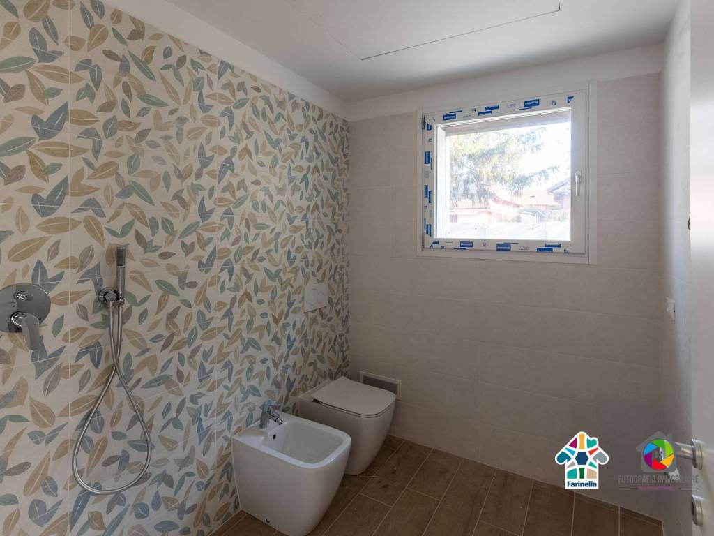 appartamento in vendita a Giussano