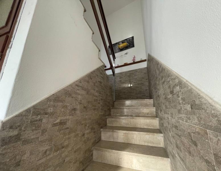 appartamento in vendita a Giussano