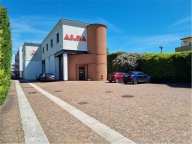 villa in vendita a Giussano