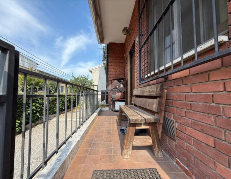 appartamento in vendita a Giussano in zona Birone