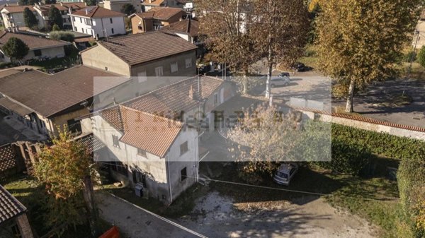 quadrivano in vendita a Giussano