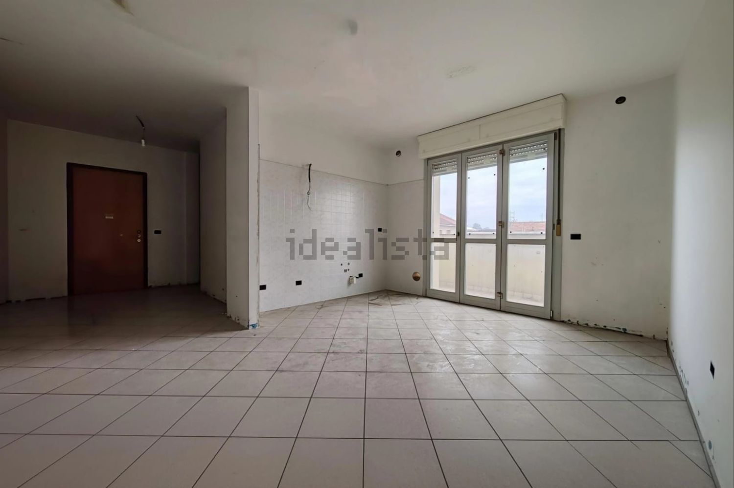 immagine annuncio 0 di 1