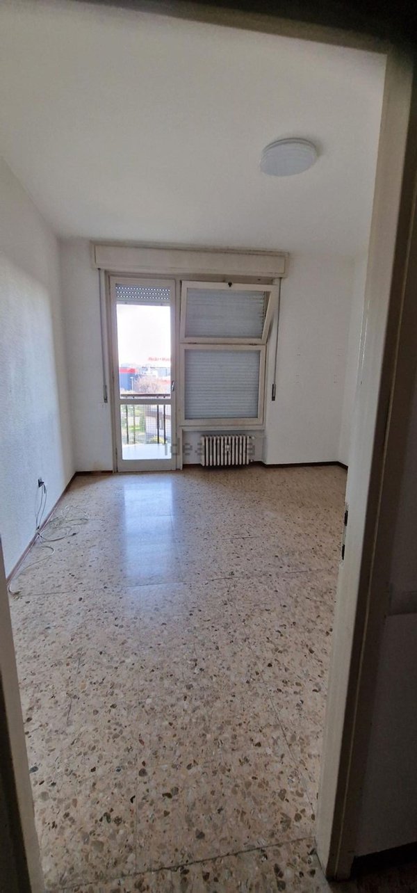 appartamento in vendita a Giussano