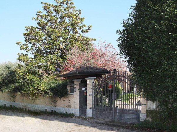 casa indipendente in vendita a Giussano