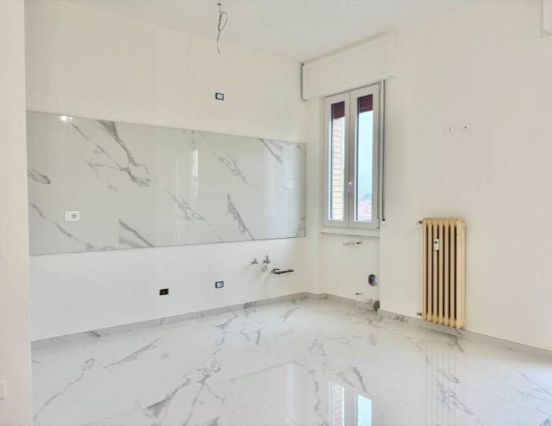 appartamento in vendita a Giussano