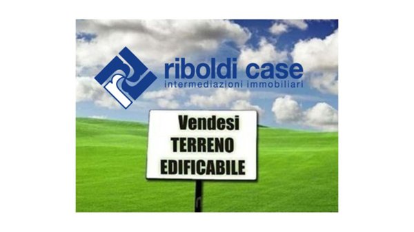 casa indipendente in vendita a Giussano in zona Paina