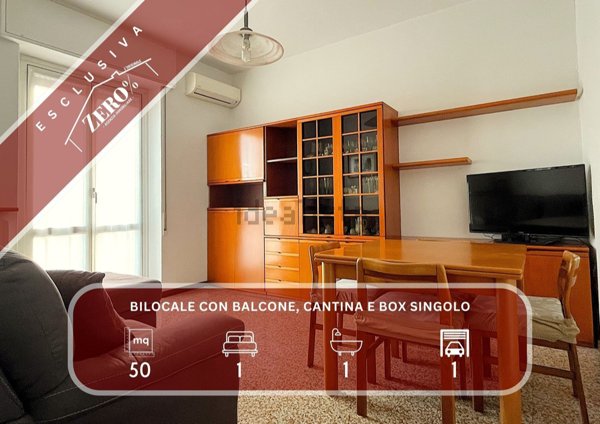 appartamento in vendita a Giussano