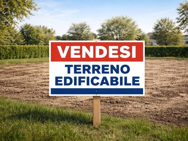 casa indipendente in vendita a Giussano