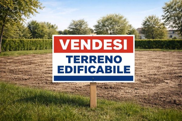 casa indipendente in vendita a Giussano