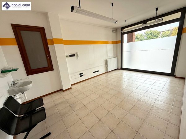 trivano in vendita a Giussano in zona Paina