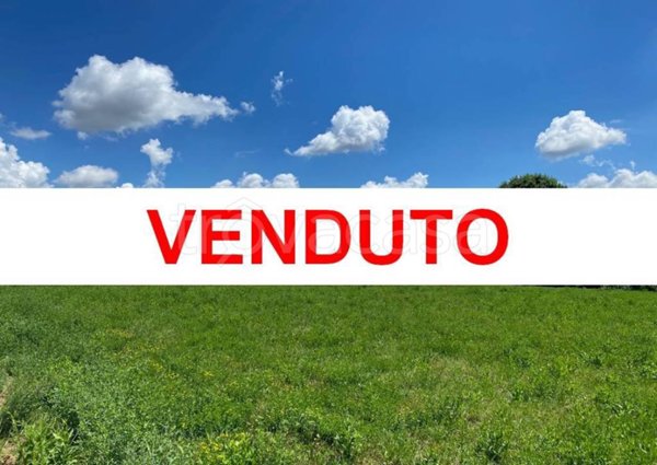 appartamento in vendita a Giussano