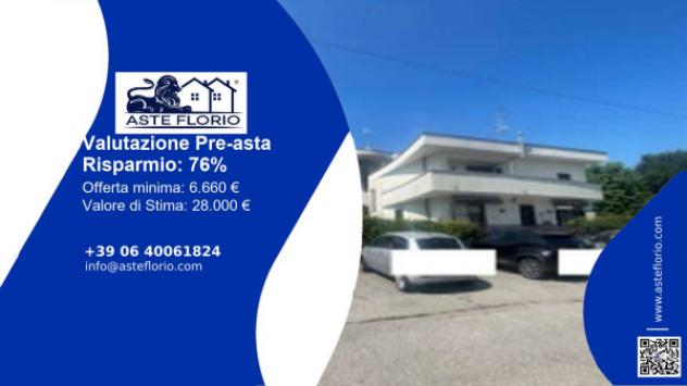 pentavano in vendita a Giussano