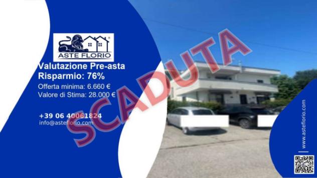 pentavano in vendita a Giussano