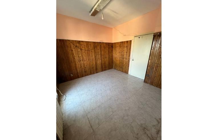 appartamento in vendita a Giussano in zona Paina