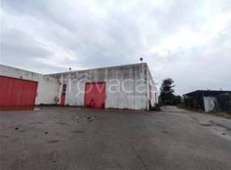 appartamento in vendita a Giussano in zona Birone