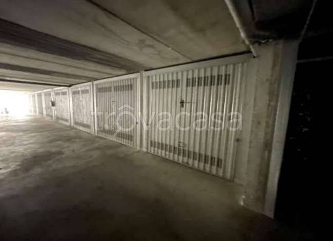 terreno edificabile in vendita a Giussano