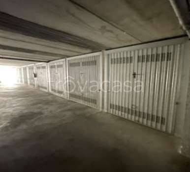 appartamento in vendita a Giussano