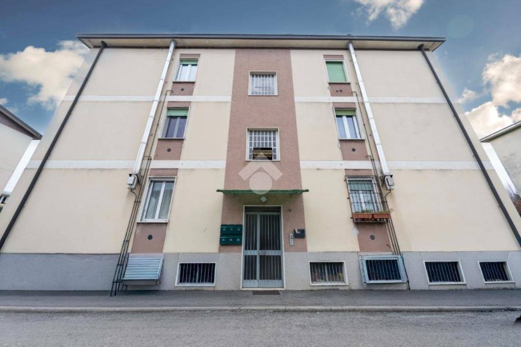 immagine annuncio 0 di 15