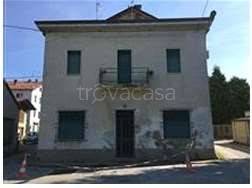 appartamento in vendita a Giussano