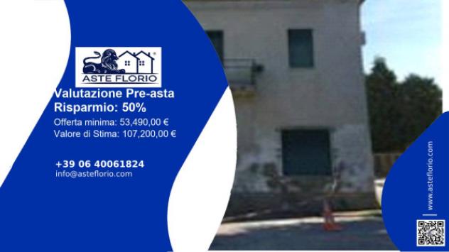 casa indipendente in vendita a Giussano