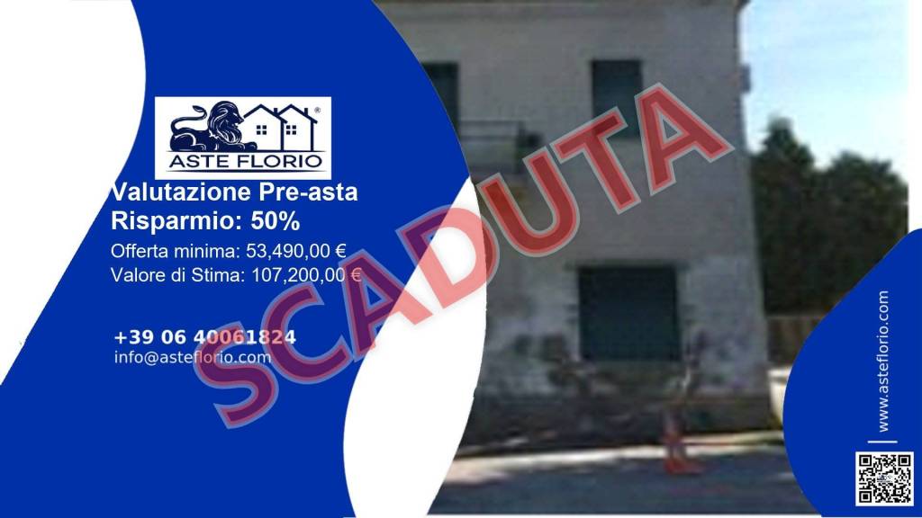 appartamento in vendita a Giussano