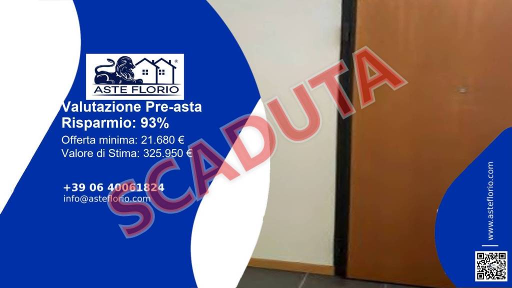 negozio in vendita a Giussano