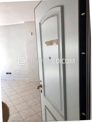 appartamento in vendita a Giussano