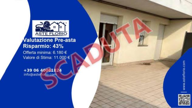 terreno edificabile in vendita a Giussano