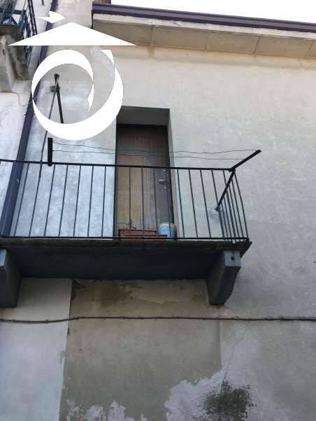 appartamento in vendita a Giussano