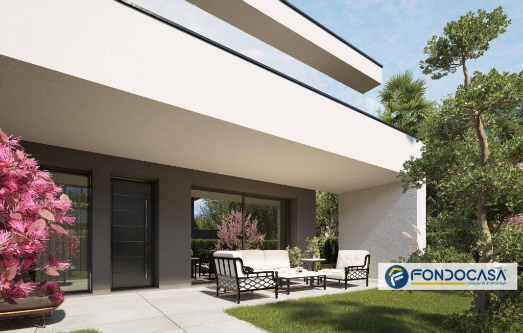 casa indipendente in vendita a Giussano