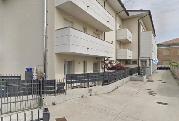 negozio in vendita a Giussano