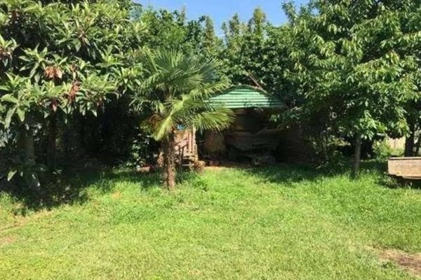 terreno edificabile in vendita a Giussano