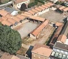 terreno agricolo in vendita a Giussano