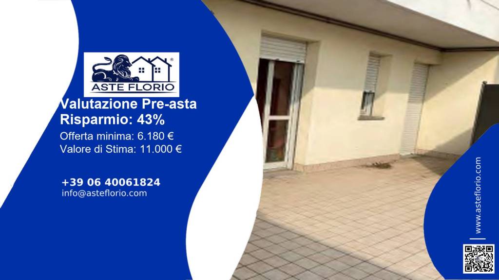 terreno edificabile in vendita a Giussano