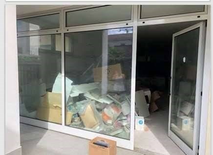 negozio in vendita a Giussano