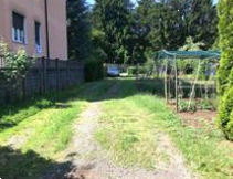 locale di sgombero in vendita a Giussano