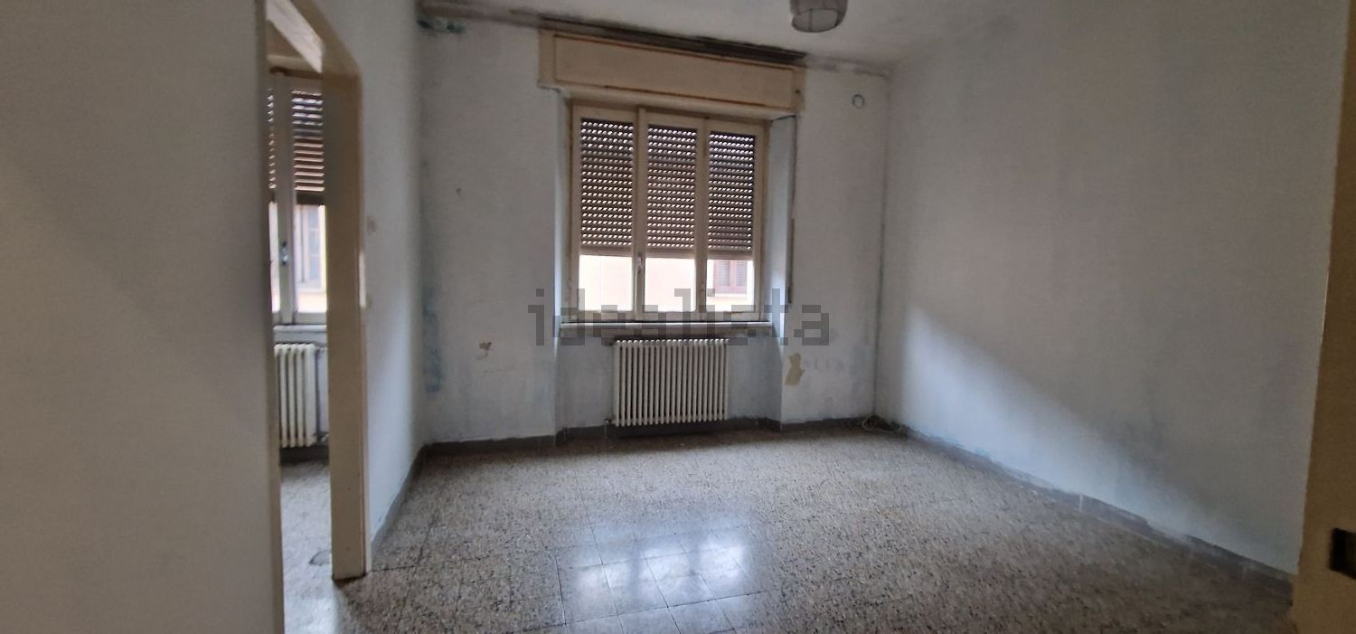 appartamento in vendita a Giussano