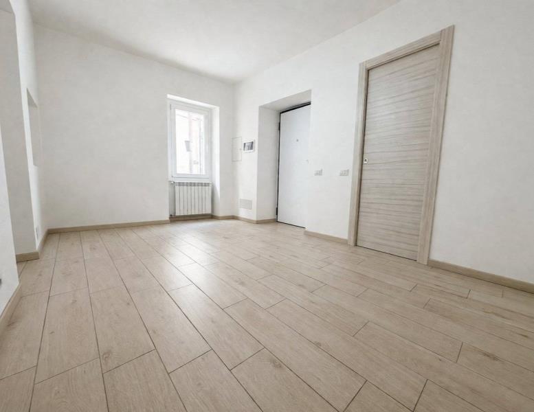 casa semindipendente in vendita a Giussano in zona Paina