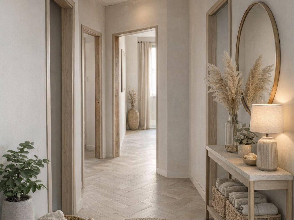 appartamento in vendita a Giussano