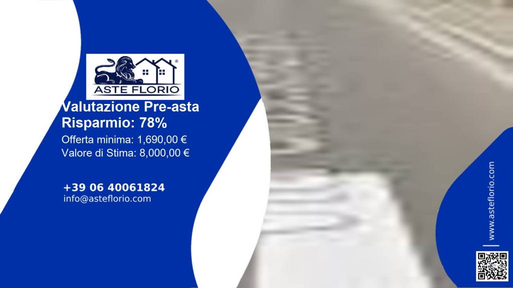 terreno edificabile in vendita a Giussano