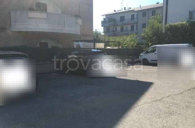 appartamento in vendita a Giussano