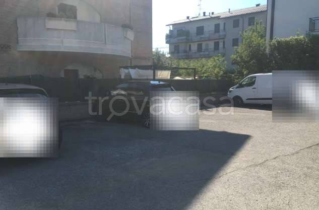 appartamento in vendita a Giussano