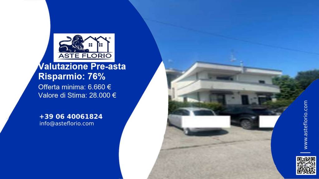 terreno edificabile in vendita a Giussano