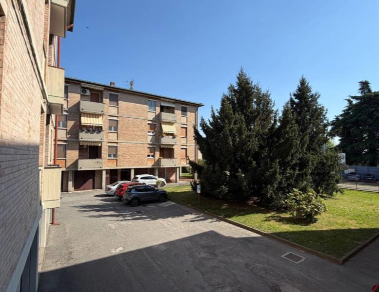 appartamento in vendita a Giussano