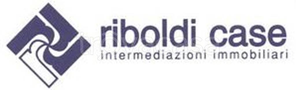 casa indipendente in vendita a Giussano in zona Birone