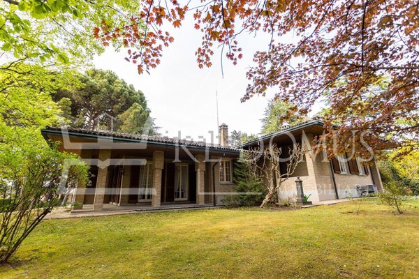 casa indipendente in vendita a Giussano