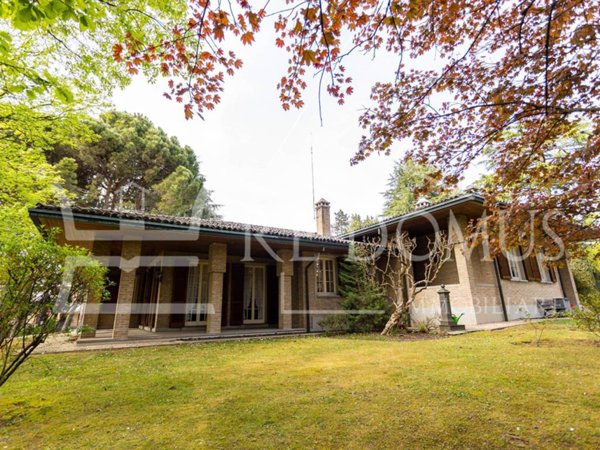 casa indipendente in vendita a Giussano