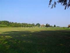 casa indipendente in vendita a Giussano