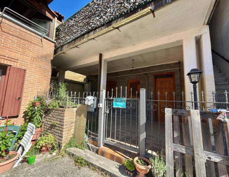 appartamento in vendita a Giussano